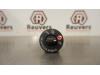 Airbag switch from a Renault Twingo III (AH), 2014 0.9 Energy TCE 90 12V, Hatchback, 4-dr, Petrol, 898cc, 66kW (90pk), RWD, H4B401; H4BC4, 2014-09, AHB2; AH0BE2M9 2014