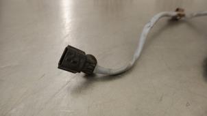 Sonda lambda z Renault Twingo III (AH) 0.9 Energy TCE 90 12V 2014