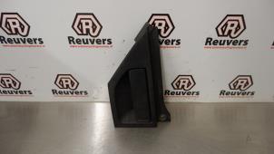Used Rear door handle 4-door, right Renault Twingo III (AH) 0.9 Energy TCE 90 12V Price € 20,00 Margin scheme offered by Autorecycling Reuvers B.V.
