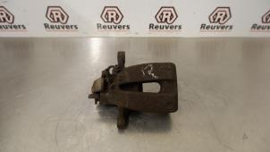 Used Rear brake calliper, right Fiat 500 (312) 1.4 16V Price € 30,00 Margin scheme offered by Autorecycling Reuvers B.V.