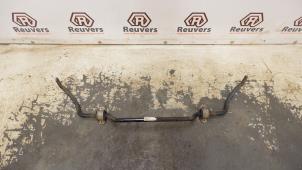 Used Front anti-roll bar Fiat 500 (312) 1.4 16V Price € 25,00 Margin scheme offered by Autorecycling Reuvers B.V.
