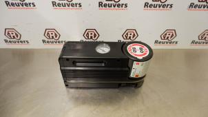 Used Tyre pump Fiat 500 (312) 1.4 16V Price € 45,00 Margin scheme offered by Autorecycling Reuvers B.V.