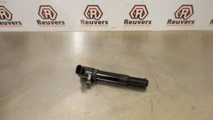 Used Pen ignition coil Fiat 500 (312) 1.4 16V Price € 15,00 Margin scheme offered by Autorecycling Reuvers B.V.