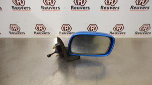 Used Wing mirror, right Toyota Starlet (EP9) 1.3,XLi,GLi 16V Price € 20,00 Margin scheme offered by Autorecycling Reuvers B.V.