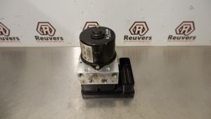 Used ABS pump BMW 1 serie (E87/87N) 116i 1.6 16V Price € 100,00 Margin scheme offered by Autorecycling Reuvers B.V.