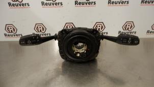 Usados Interruptor combinado columna de dirección BMW 1 serie (E87/87N) 116i 1.6 16V Precio € 35,00 Norma de margen ofrecido por Autorecycling Reuvers B.V.