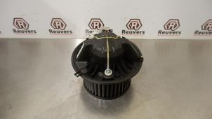 Used Heating and ventilation fan motor BMW 1 serie (E87/87N) 116i 1.6 16V Price € 40,00 Margin scheme offered by Autorecycling Reuvers B.V.
