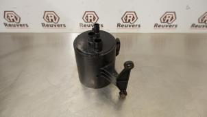Used Carbon filter BMW 1 serie (E87/87N) 116i 1.6 16V Price € 15,00 Margin scheme offered by Autorecycling Reuvers B.V.