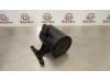 Carbon filter from a BMW 1 serie (E87/87N) 116i 1.6 16V 2005