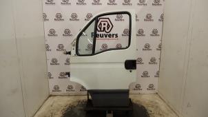 Used Door 2-door, left Iveco New Daily III 35C12V,S12V Price € 150,00 Margin scheme offered by Autorecycling Reuvers B.V.