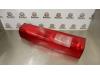 Iveco New Daily III 35C12V,S12V Taillight, left
