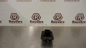 Used Heater resistor Suzuki Swift (ZA/ZC/ZD1/2/3/9) 1.3 D 16V Price € 25,00 Margin scheme offered by Autorecycling Reuvers B.V.