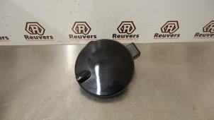 Used Tank cap cover Opel Corsa D 1.2 16V Price € 20,00 Margin scheme offered by Autorecycling Reuvers B.V.