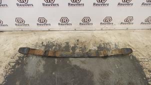 Used Front leaf spring Iveco New Daily III 35C12V,S12V Price € 75,00 Margin scheme offered by Autorecycling Reuvers B.V.
