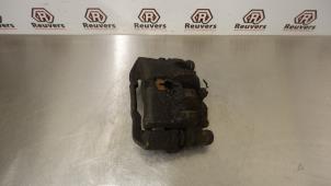 Used Front brake calliper, left Iveco New Daily III 35C12V,S12V Price € 40,00 Margin scheme offered by Autorecycling Reuvers B.V.