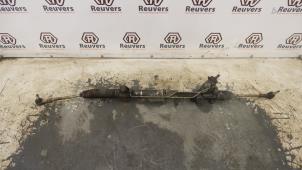 Used Power steering box Iveco New Daily III 35C12V,S12V Price € 200,00 Margin scheme offered by Autorecycling Reuvers B.V.