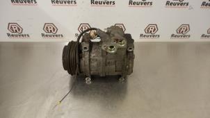 Used Air conditioning pump Iveco New Daily III 35C12V,S12V Price € 60,00 Margin scheme offered by Autorecycling Reuvers B.V.