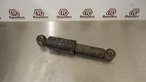 Used Fronts shock absorber, left Iveco New Daily III 35C12V,S12V Price € 25,00 Margin scheme offered by Autorecycling Reuvers B.V.