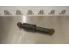 Iveco New Daily III 35C12V,S12V Fronts shock absorber, left