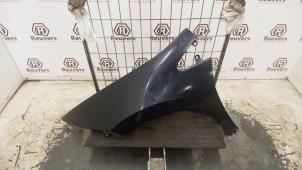 Used Front wing, left Honda Civic (FK/FN) 1.4 i-Dsi Price € 70,00 Margin scheme offered by Autorecycling Reuvers B.V.