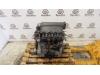 Honda Civic (FK/FN) 1.4 i-Dsi Moteur