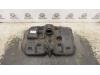 Honda Civic (FK/FN) 1.4 i-Dsi Réservoir de carburant
