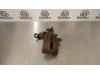 Honda Civic (FK/FN) 1.4 i-Dsi Etrier de frein (pince) arrière droit