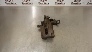 Used Rear brake calliper, left Honda Civic (FK/FN) 1.4 i-Dsi Price € 35,00 Margin scheme offered by Autorecycling Reuvers B.V.