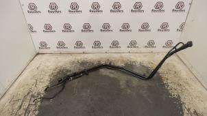 Used Fuel tank filler pipe Honda Civic (FK/FN) 1.4 i-Dsi Price € 40,00 Margin scheme offered by Autorecycling Reuvers B.V.