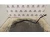 Honda Civic (FK/FN) 1.4 i-Dsi Tube de remplissage réservoir à essence