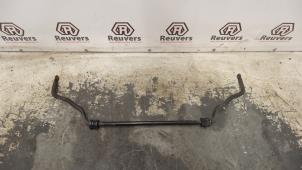 Used Front anti-roll bar Honda Civic (FK/FN) 1.4 i-Dsi Price € 30,00 Margin scheme offered by Autorecycling Reuvers B.V.