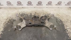 Used Subframe Honda Civic (FK/FN) 1.4 i-Dsi Price € 50,00 Margin scheme offered by Autorecycling Reuvers B.V.