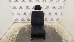 Used Seat, left Honda Civic (FK/FN) 1.4 i-Dsi Price € 50,00 Margin scheme offered by Autorecycling Reuvers B.V.
