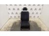 Honda Civic (FK/FN) 1.4 i-Dsi Siège avant gauche