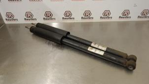 Used Shock absorber kit Honda Civic (FK/FN) 1.4 i-Dsi Price € 30,00 Margin scheme offered by Autorecycling Reuvers B.V.