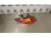 Honda Civic (FK/FN) 1.4 i-Dsi Feu arrière gauche