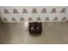 Honda Civic (FK/FN) 1.4 i-Dsi Etrier de frein (pince) avant droit