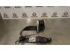 Honda Civic (FK/FN) 1.4 i-Dsi Ceinture arrière droit