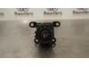 Honda Civic (FK/FN) 1.4 i-Dsi Commutateur phare hauteur réglable