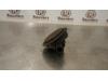 Honda Civic (FK/FN) 1.4 i-Dsi Avertisseur