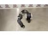 Honda Civic (FK/FN) 1.4 i-Dsi Ceinture arrière gauche