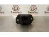 Honda Civic (FK/FN) 1.4 i-Dsi Prise résistance chauffage