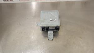 Used Power steering computer Honda Civic (FK/FN) 1.4 i-Dsi Price € 40,00 Margin scheme offered by Autorecycling Reuvers B.V.