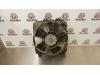 Honda Civic (FK/FN) 1.4 i-Dsi Ventilateur moteur