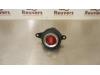 Honda Civic (FK/FN) 1.4 i-Dsi Commande start/stop