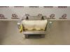Honda Civic (FK/FN) 1.4 i-Dsi Airbag droite (tableau de bord)