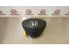 Honda Civic (FK/FN) 1.4 i-Dsi Airbag gauche (volant)