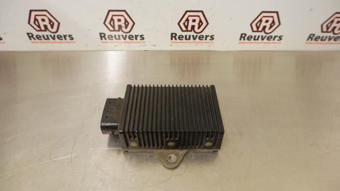 Used Injection computer Mitsubishi Pajero Pinin (H6/H7) 1.8 GDI 16V 3-drs. Price € 40,00 Margin scheme offered by Autorecycling Reuvers B.V.