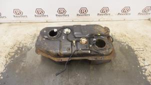 Used Tank Mitsubishi Pajero Pinin (H6/H7) 1.8 GDI 16V 3-drs. Price on request offered by Autorecycling Reuvers B.V.