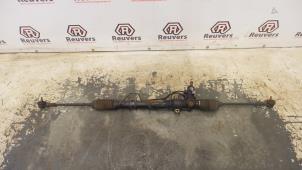 Used Power steering box Mitsubishi Pajero Pinin (H6/H7) 1.8 GDI 16V 3-drs. Price € 150,00 Margin scheme offered by Autorecycling Reuvers B.V.